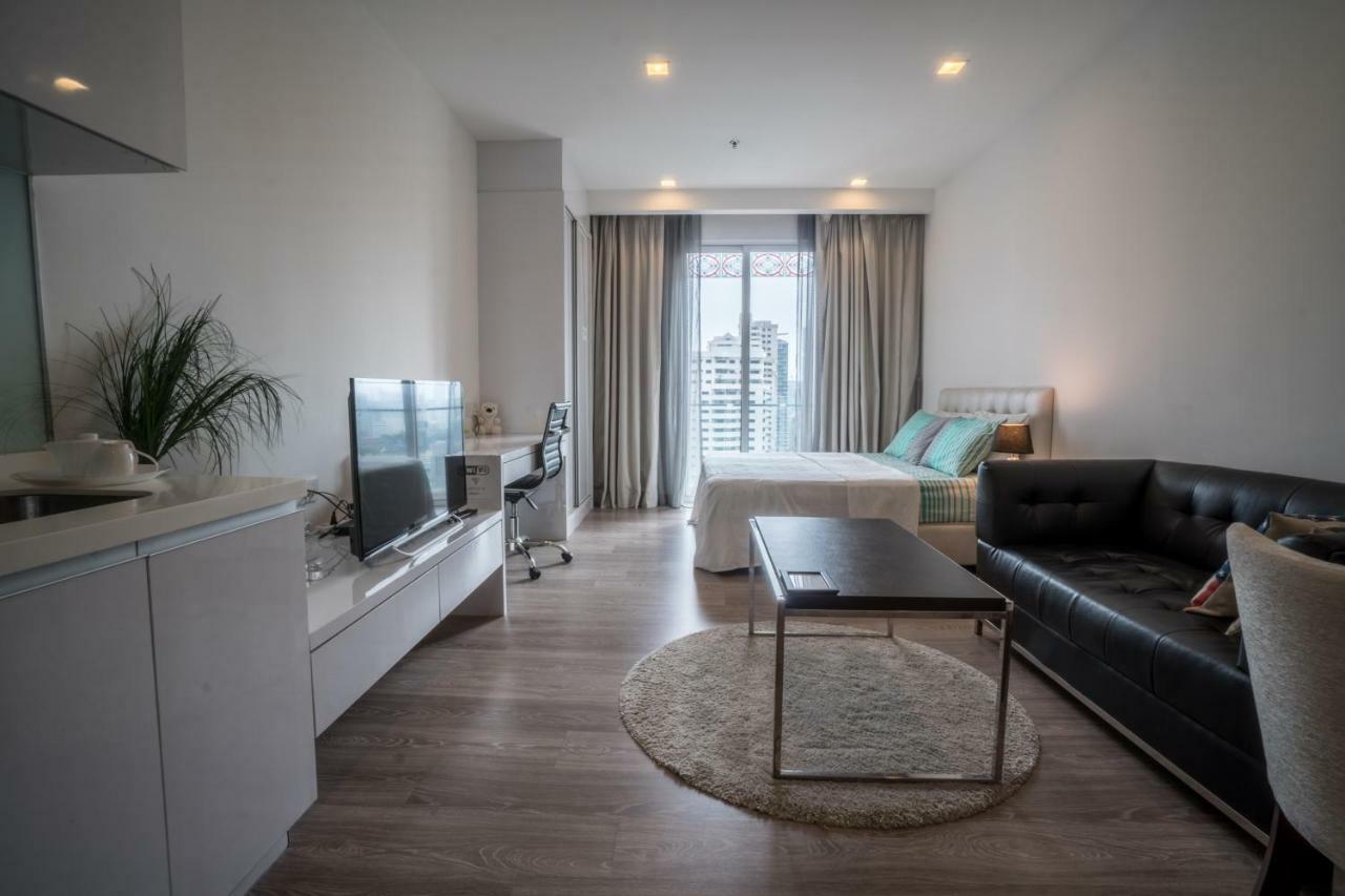 Perfect Location@ Heart Of Kl City Centre Next To Metro Mrt Κουάλα Λουμπούρ Εξωτερικό φωτογραφία