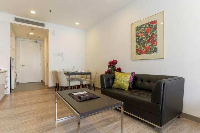 Perfect Location@ Heart Of Kl City Centre Next To Metro Mrt Κουάλα Λουμπούρ Εξωτερικό φωτογραφία
