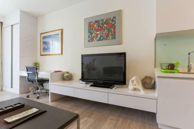Perfect Location@ Heart Of Kl City Centre Next To Metro Mrt Κουάλα Λουμπούρ Εξωτερικό φωτογραφία