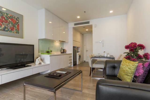 Perfect Location@ Heart Of Kl City Centre Next To Metro Mrt Κουάλα Λουμπούρ Εξωτερικό φωτογραφία